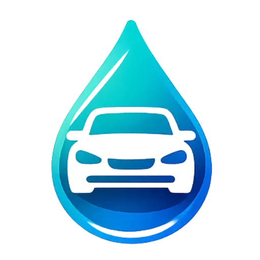 Lavage auto à domicile Villeton